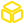 Project Engineer Icon