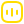 CAD Designer Icon