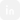 LinkedIn Icon