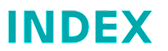 Partner 1