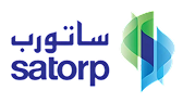 Partner 6